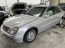 E200K 1.8  第1張縮圖