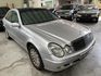 E200K 1.8  第2張縮圖