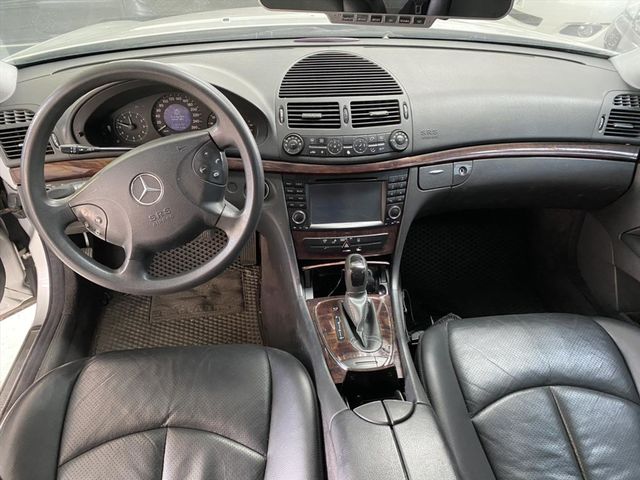 E200K 1.8  第3張相片