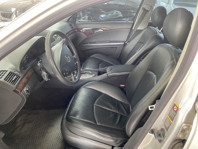 E200K 1.8  第4張相片