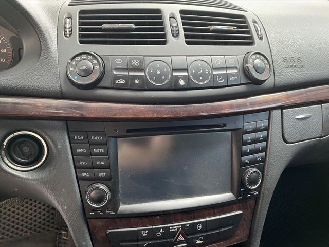 E200K 1.8  第5張相片