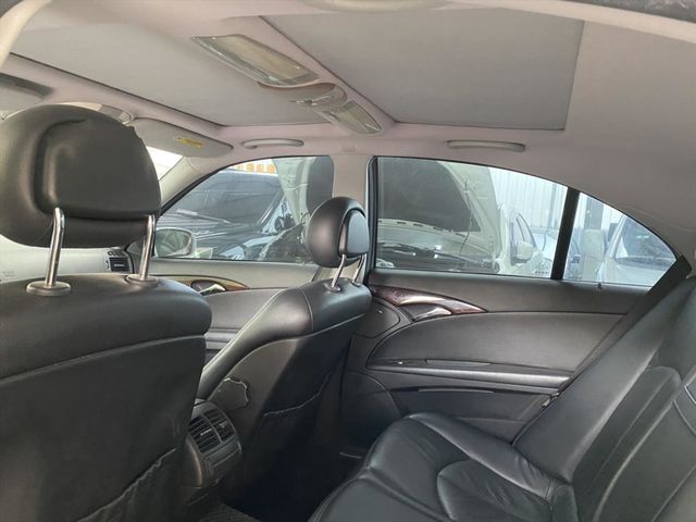 E200K 1.8  第6張相片