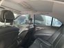 E200K 1.8  第6張縮圖