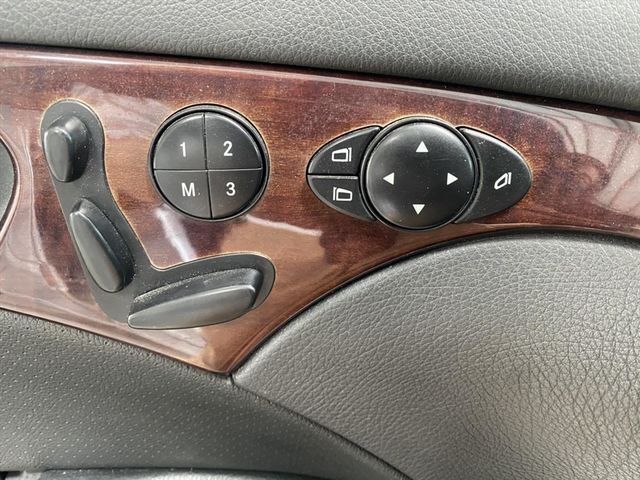 E200K 1.8  第7張相片