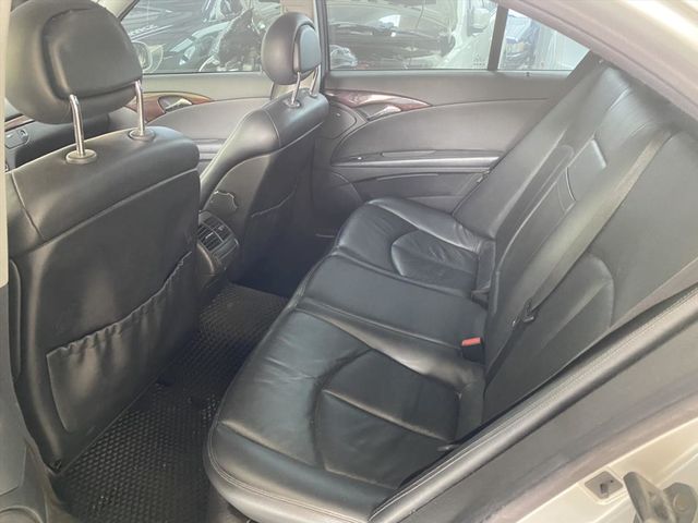 E200K 1.8  第9張相片