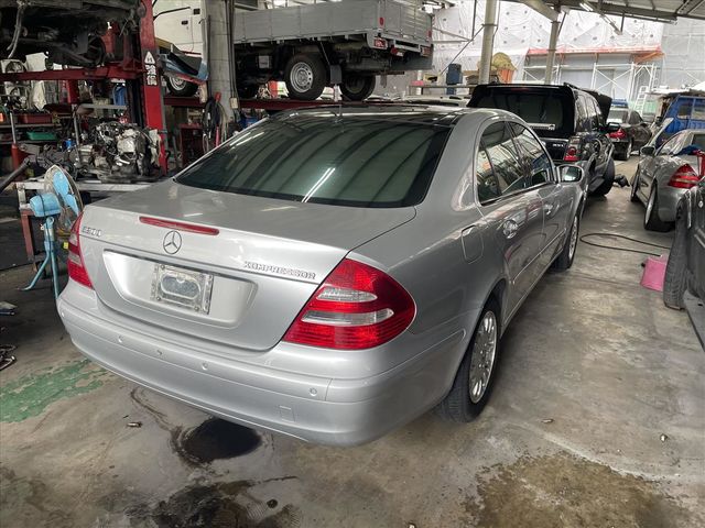 E200K 1.8  第12張相片