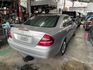 E200K 1.8  第12張縮圖
