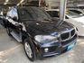 可全貸 E70 X5 3.0  第1張縮圖