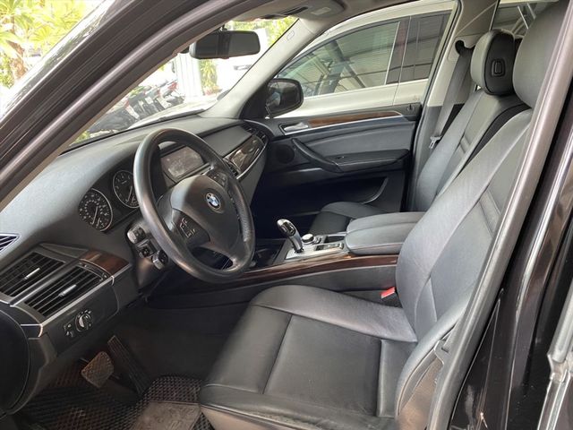 可全貸 E70 X5 3.0  第3張相片