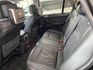 可全貸 E70 X5 3.0  第8張縮圖