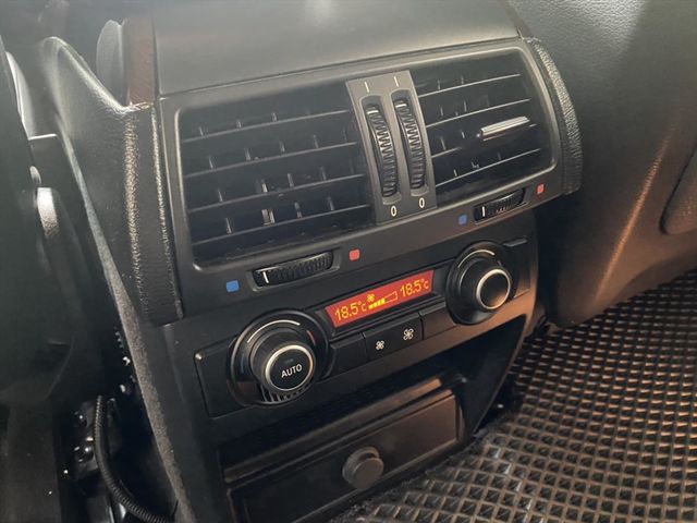 可全貸 E70 X5 3.0  第10張相片