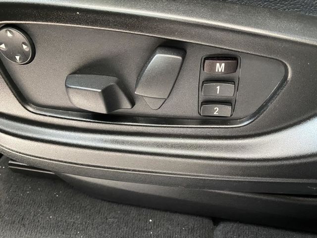 可全貸 E70 X5 3.0  第11張相片