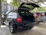 可全貸 E70 X5 3.0  第14張縮圖