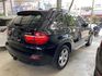 可全貸 E70 X5 3.0  第15張縮圖