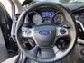FOCUS 1.6 五門  第3張縮圖