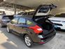 FOCUS 1.6 五門  第10張縮圖