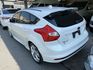 實車實價 0頭款FOCUS2.0S  第13張縮圖