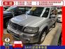 高雄凱順 0頭款 運動休旅車  第1張縮圖