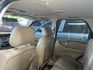 實車實價 Escape2.3  第6張縮圖