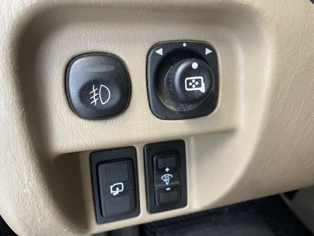 實車實價 Escape2.3  第10張相片