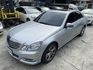 全貸 W212 賓士 E250 1.8  第1張縮圖