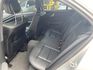 全貸 W212 賓士 E250 1.8  第4張縮圖