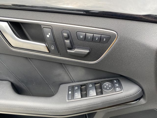 全貸 W212 賓士 E250 1.8  第5張相片
