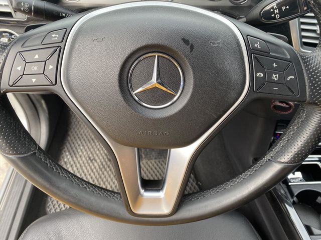 全貸 W212 賓士 E250 1.8  第6張相片