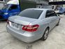 全貸 W212 賓士 E250 1.8  第7張縮圖