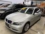 可全貸 E90 320IZA  第1張縮圖