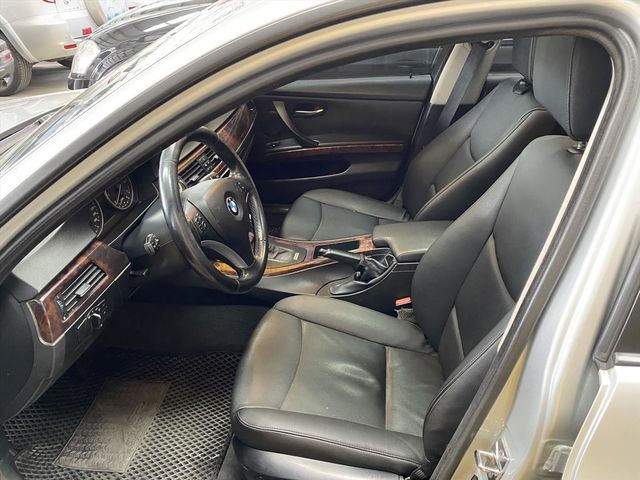 可全貸 E90 320IZA  第3張相片