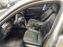 可全貸 E90 320IZA  第3張縮圖