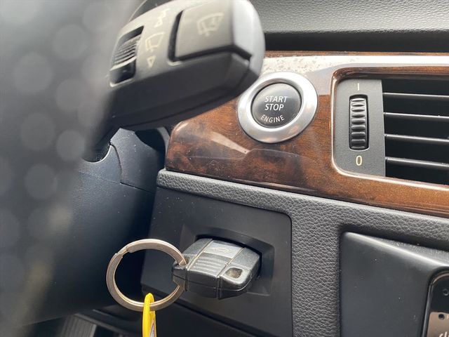可全貸 E90 320IZA  第7張相片
