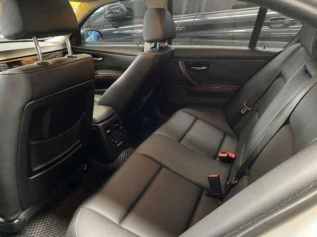 可全貸 E90 320IZA  第9張相片