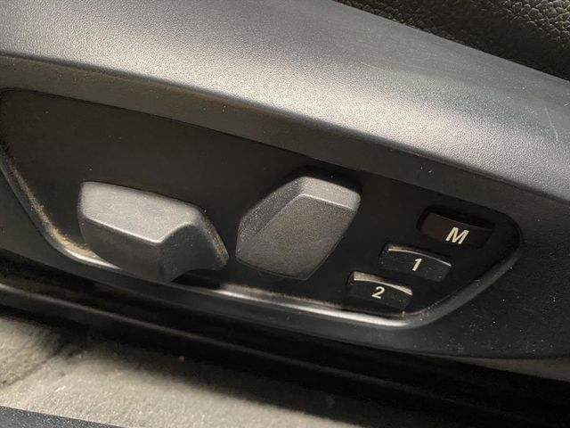 可全貸 E90 320IZA  第10張相片