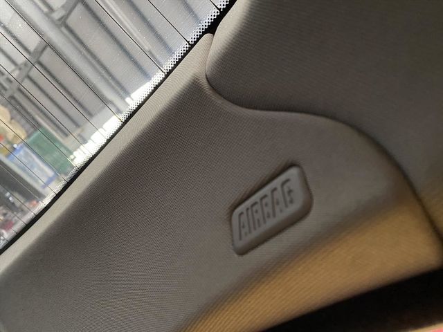可全貸 E90 320IZA  第11張相片