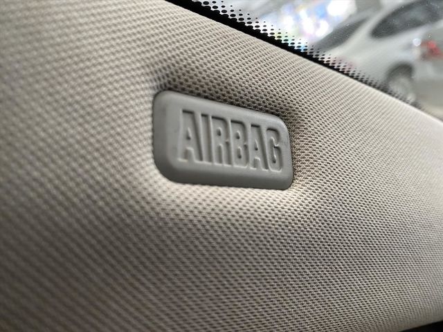 可全貸 E90 320IZA  第12張相片