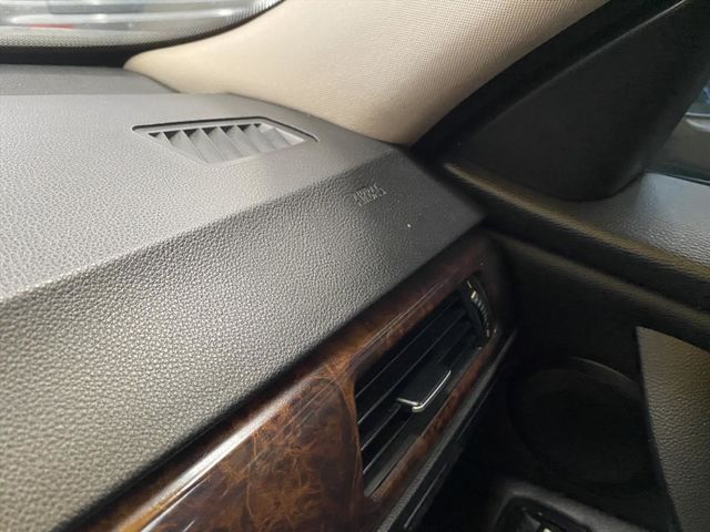 可全貸 E90 320IZA  第13張相片