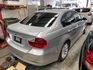 可全貸 E90 320IZA  第14張縮圖