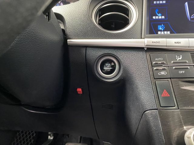 0頭款 納智捷SUV 2.2T  第4張相片