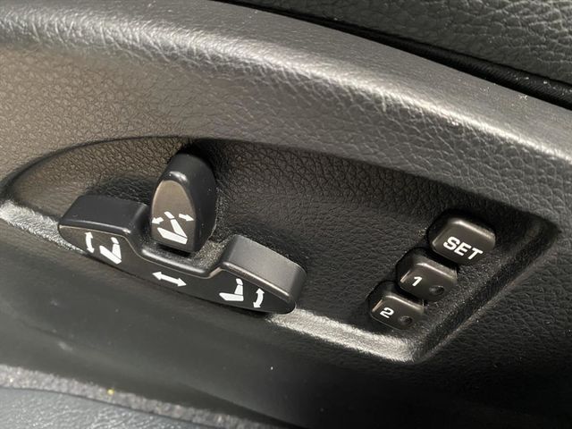 0頭款 納智捷SUV 2.2T  第6張相片