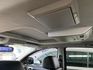 0頭款 納智捷SUV 2.2T  第8張縮圖