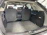 0頭款 納智捷SUV 2.2T  第10張縮圖