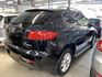 0頭款 納智捷SUV 2.2T  第12張縮圖