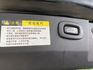 0頭款 納智捷SUV 2.2T  第13張縮圖
