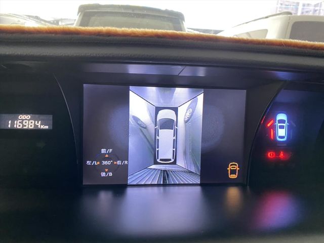 實車實價 0頭款 納智捷mpv 七人座  第5張相片