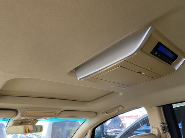 實車實價 0頭款 納智捷mpv 七人座  第11張相片