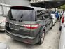 實車實價 0頭款 納智捷mpv 七人座  第7張縮圖
