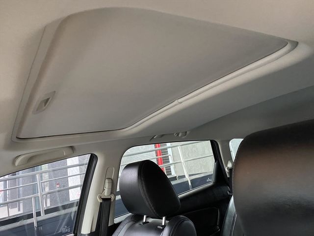 7人座CX9 3.7少跑美休旅車  第7張相片