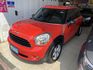只跑4萬MINI COUNTRY 1.6  第1張縮圖